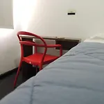 Hostel Itaim