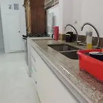 Hostel Itaim